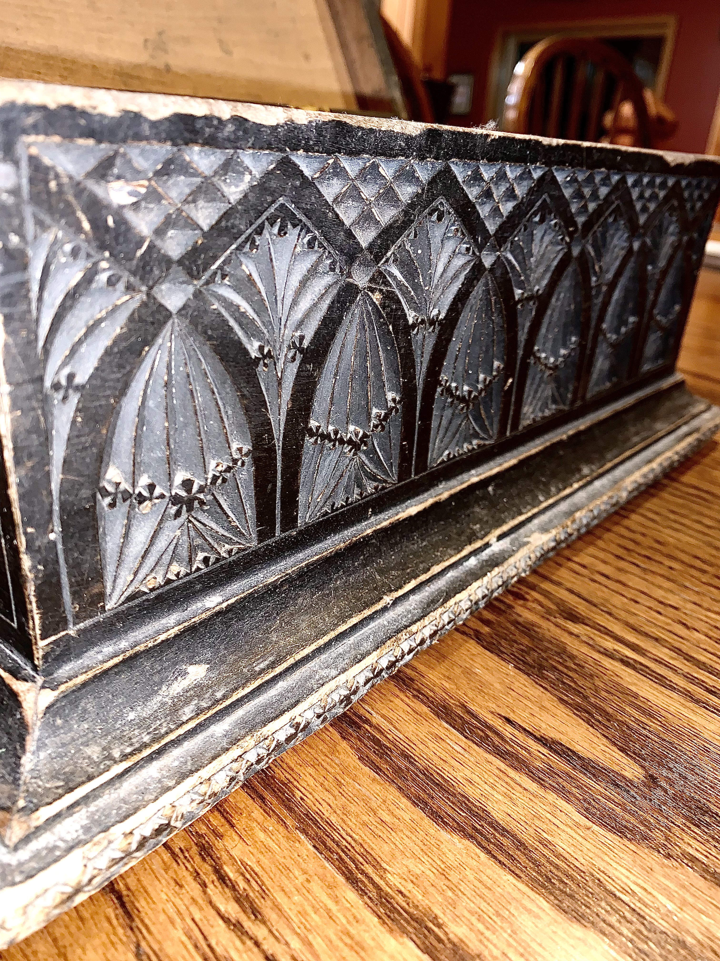 This image has an empty alt attribute; its file name is img_07331.jpg